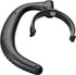 HP Plantronics EncorePro HW530/HW540 Earloops, 2 Sizes...
