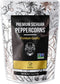 Soeos Premium Szechuan Peppercorns, 4oz(113g), Authentic Sichuan Red Peppercorn, Numbing and Tingle Effect, Less Seeds, Strong Flavor, Essential f...