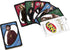 Mattel Games UNO Harry Potter Card Game for Kids, Adults and Game Night based on the Popular Series for 2-10 Players...