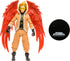 McFarlane Toys - My Hero Academia 7IN Figures WV6 - Hawks...