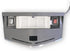 HEPA Air Filter HD350 Hand Dryer...