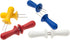 ZYLISS Corn Holders...