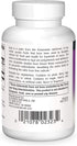 Source Naturals Acai Extract, Superantioxidant fro mBrazil, 500 mg - 60 Vegetarian Capsules...