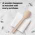 Spike Vegit All-Purpose Seasoning, All Natural, Low Sodium, No Sugar, No MSG, Zero Calories, Vegan, 4 oz Box...