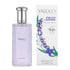 Yardley Of London English Lavender Eau de Toilette Spray for Women, 4.2 Ounce...