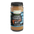 Frontier Co-op Ground Turmeric Root, 1.41 Ounce Jar, Regenerative Organic Certified...