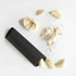 Deiss PRO Garlic Press and Silicone Garlic Peeler Set - Stainless Steel Rust Proof Garlic Mincer & Garlic Crusher for Ginger & Nuts, Garlic Roller...