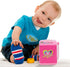 Washing Machine, Kids Mini Simulation Electric Automatic Washing Machine, Lightweight Small Appliance with Realistic Details, Perfect for Girls & ...