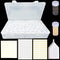 60pcs Grids Bead Organizer and Storage Diamond Painting Containers Portable Plastic Case Box Arts Crafts Storage for Seeds Beads Sewing Cosmetic N...