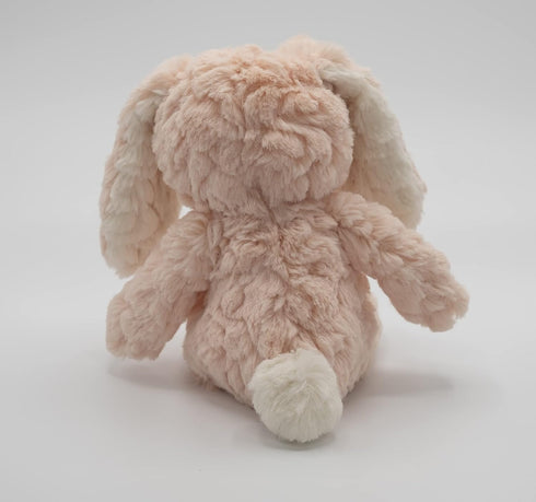 Mary Meyer Pink Putty Bunny Soft Toy...