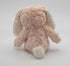 Mary Meyer Pink Putty Bunny Soft Toy...