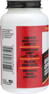 CRC 05359 Brake Caliper Synthetic Grease - 8 Wt Oz...