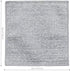Multipurpose Wire Dishwashing Rags for Wet and Dry Use, Upgraded Diamond-Shaped Lattice Weave Multifunctional Kitchen Cleaning Supplies, Non-Scrat...