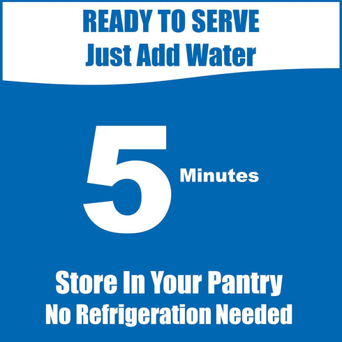 Whole Life Pet Recover. Bland Diet for Cats. Vomiting, Stomach Distress or Diarrhea Relief. Chicken and Rice. Ready in Minutes - Just Add Water...