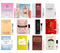 12 Women's Designer Fragrance - 12 Perfume Vials collection...