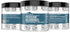 Earthborn Elements Potassium Bicarbonate 200 Capsules, Pure & Undiluted, No Additives...