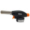 Sterno Butane Torch Lighter - Kitchen Blow Torch for Cooking With Automatic Safety Shut-Off Sensor - Compatible With Most Butane Fuel Canisters - ...