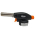 Sterno Butane Torch Lighter - Kitchen Blow Torch for Cooking With Automatic Safety Shut-Off Sensor - Compatible With Most Butane Fuel Canisters - ...
