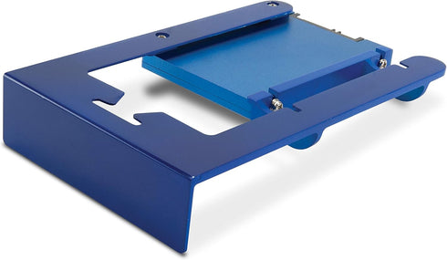 OWC Mount Pro 2.5" Drive Sled Compatible with 2009-2012 Mac Pro...