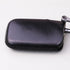 Italian Leather Key Fob Cover Case holder compatible with Lexus ES RX GX GS KS RX350 GX460 ES350 GS ISC IS LS...