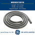 GE WD08X10018 Genuine OEM Tub Gasket for GE Dishwashers...