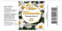 Artizen 2oz Oils - Chamomile Roman Essential Oil - 2 Fluid Ounces...