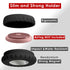 Ultra Strong Case Compatible with Apple AirTag Waterproof, Vibration & Shock Proof, Secure Attach for Hidden Tracking of Car, Bike, Truck, Motorcy...