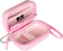 Hard Storage Case for CAMKORY Digital Camera(Case Only)...