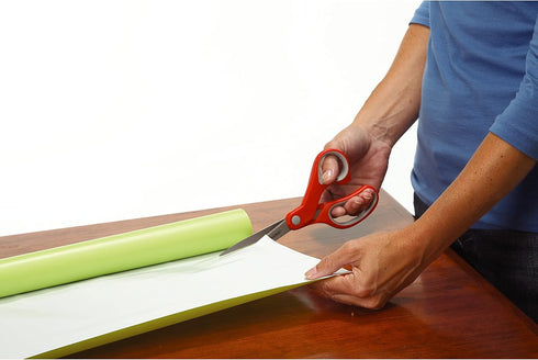 Scotch 7" Multi-Purpose Scissors, Great for Everyday Use (1427)...