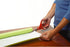 Scotch 7" Multi-Purpose Scissors, Great for Everyday Use (1427)...