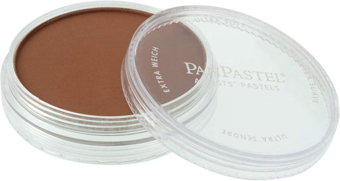 PanPastel Ultra Soft Artist Pastel, Burnt Sienna Shade...