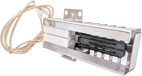 Supplying Demand 5303935066 318177720 Gas Range Oven Igniter Replacement...