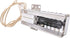 Supplying Demand 5303935066 318177720 Gas Range Oven Igniter Replacement...