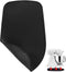 Sliding Mat for Kitchenaid Mixer, Kitchen Appliance Slide Mats Pads, Slide Tray Mixer Mover Slider Mat Pad Compatible with Kitchenaid 4.5-5 Qt Til...