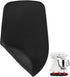 Sliding Mat for Kitchenaid Mixer, Kitchen Appliance Slide Mats Pads, Slide Tray Mixer Mover Slider Mat Pad Compatible with Kitchenaid 4.5-5 Qt Til...