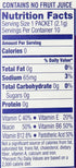 Propel Zero Powdered Beverage Mix, Berry, 10-Count...