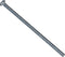 014973236243 Combo Round Machine Screws, 6-32 x 3, Piece-100,Zinc...