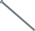 014973236243 Combo Round Machine Screws, 6-32 x 3, Piece-100,Zinc...
