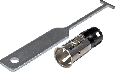 Dorman 56457 Lighter Socket And Removal Tool Compatible with Select Models...