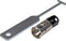 Dorman 56457 Lighter Socket And Removal Tool Compatible with Select Models...