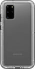 LifeProof Next Series Case for Samsung Galaxy S20 Plus (Not for The S20 Regular Model) - Non Retail Packaging - (Black Crystal)...