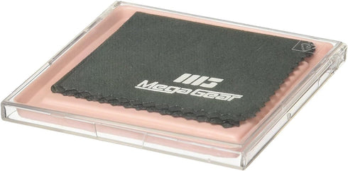 MegaGear Ultraviolet (UV) Camera Lens Filter and Protector for Sony Cyber-Shot DSC-RX100 VI, Transparent, Compact (MG1520)...