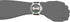 U.S. Polo Assn. Men's US9628 Analog-Digital Display Analog Quartz Green Watch...