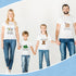 30 Pack Baby Shower Stencils Cute Onesie Stencil Mixed Animals Pattern Painting Stencils Templates Reusable for Painting Bodysuit Bags Shirts...