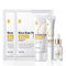 Rice Skin Care Sets For Women, 5/6Pcs Skin Care Kit, Moisturizing Skin Care Gift Set , Face Care Kit Inclusde Rice Mask, Cleanser, Toner, Lotion, ...
