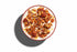 NuTrail Nut Granola Cereal, Cinnamon Pecan, No Sugar Added, Gluten Free, Grain Free, Keto, Low Carb, Healthy Breakfast 8 oz. 1 Count...