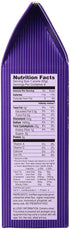 Garvey's Organic Traditional Scone Mix, 9 Ounce (Pack of 3)...