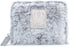 Loungefly x Star Wars The Empire Strikes Back 40th Anniversary Hoth Faux Fur Zip-Around Wallet...