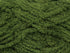 Panda Fuzzy Plush Yarn 100 Gram (3.53 ounces) 80 meters (87 Yards) - Jungle Green...