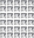 Cage Building Clip 600pcs Cage Fasten Clips Wire Cage Clip for Chicken Quail Pigeon Rabbit Pet Dog Cat Cage...
